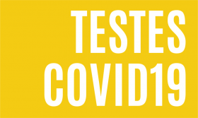 Testes Covid19 - Relação de Confiança